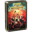 Dungeons&Dragons: Lords of Waterdeep